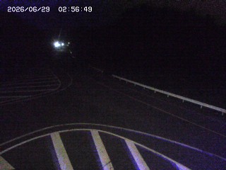 日南町上石見