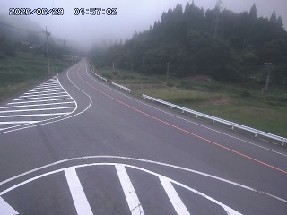 日南町上石見