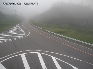日南町上石見