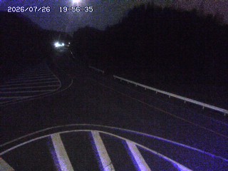 日南町上石見