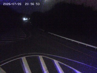 日南町上石見