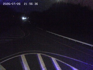 日南町上石見