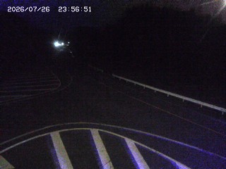 日南町上石見