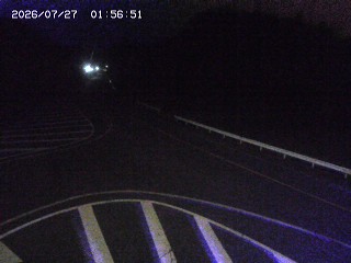 日南町上石見