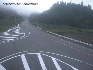 日南町上石見