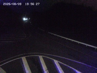 日南町上石見
