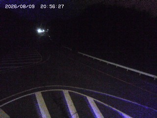 日南町上石見