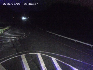 日南町上石見