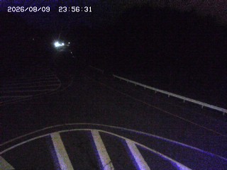 日南町上石見