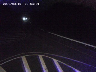 日南町上石見