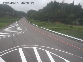 日南町上石見