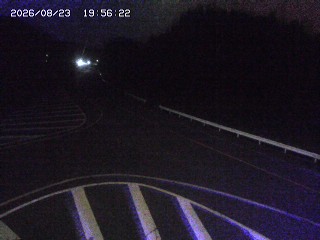 日南町上石見