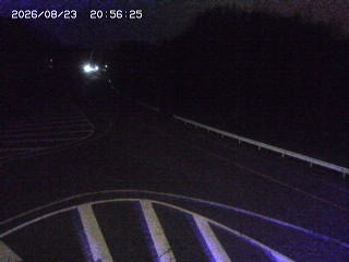 日南町上石見