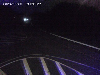 日南町上石見