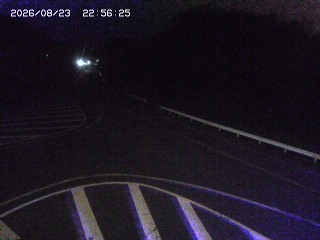 日南町上石見