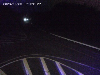 日南町上石見