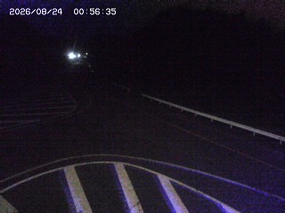 日南町上石見