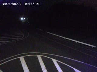 日南町上石見