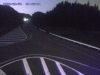 日南町上石見