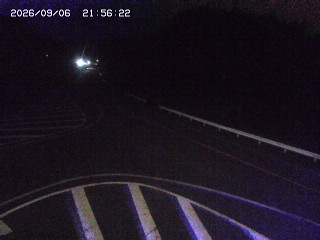 日南町上石見