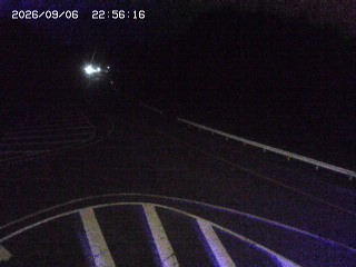 日南町上石見
