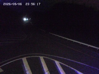 日南町上石見