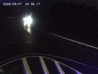 日南町上石見