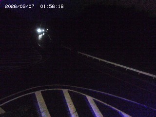 日南町上石見
