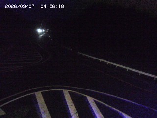 日南町上石見