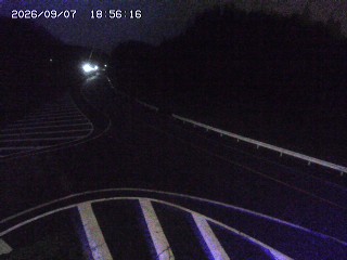 日南町上石見