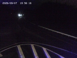 日南町上石見