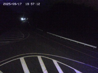 日南町上石見