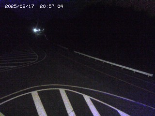 日南町上石見