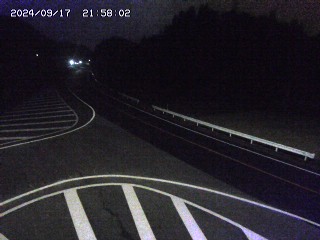 日南町上石見