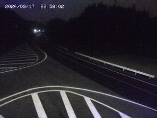 日南町上石見