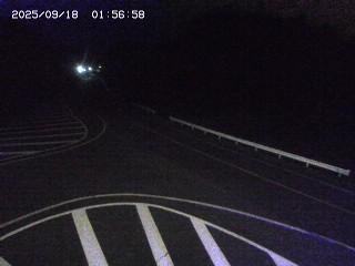 日南町上石見