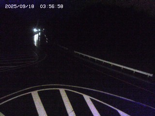 日南町上石見