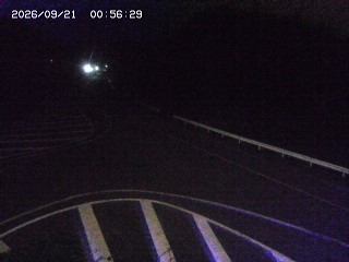 日南町上石見