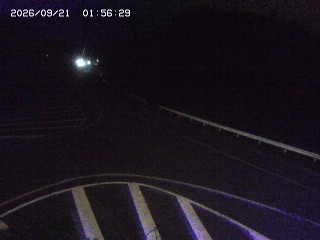 日南町上石見
