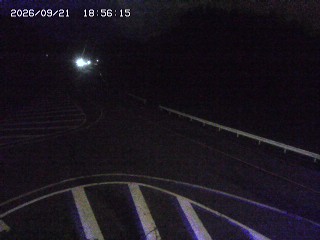 日南町上石見