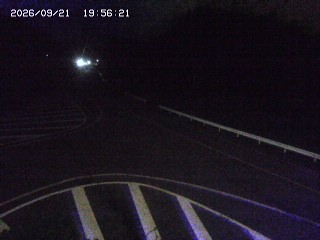 日南町上石見