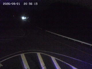 日南町上石見