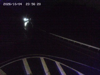 日南町上石見