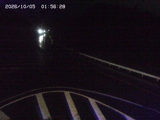 日南町上石見