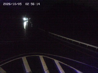 日南町上石見