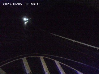 日南町上石見