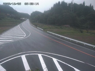 日南町上石見