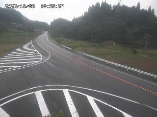 日南町上石見