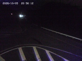 日南町上石見