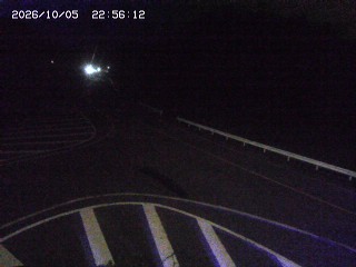 日南町上石見